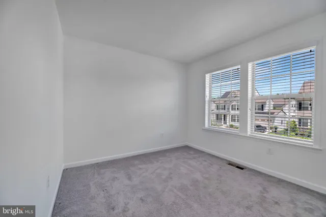 $4,950 | 8008 Hubble Drive, Glenn Dale, MD 20706