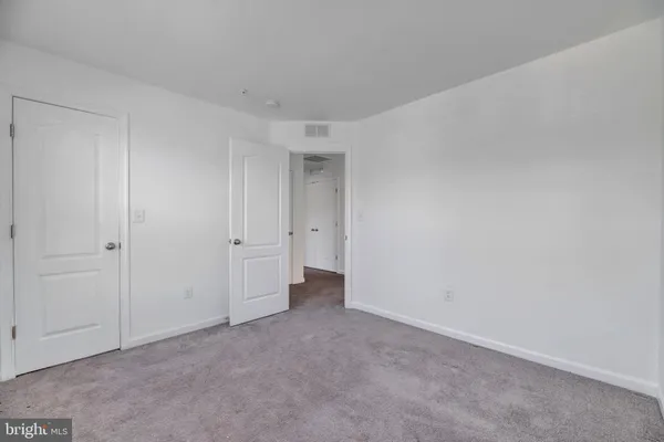 $4,950 | 8008 Hubble Drive, Glenn Dale, MD 20706