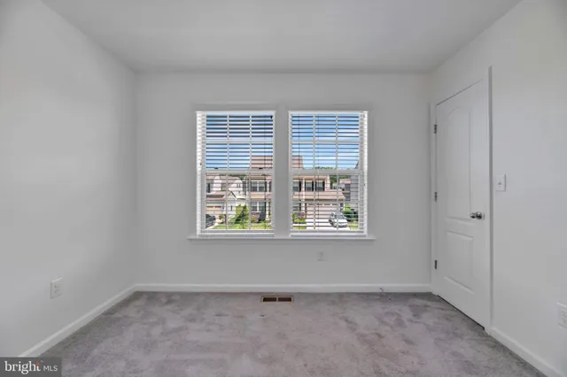 $4,950 | 8008 Hubble Drive, Glenn Dale, MD 20706