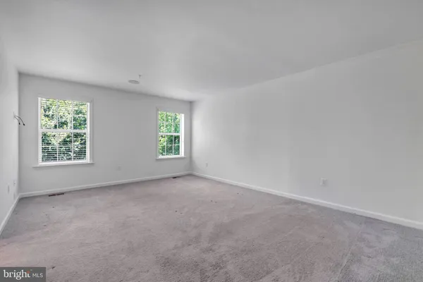 $4,950 | 8008 Hubble Drive, Glenn Dale, MD 20706