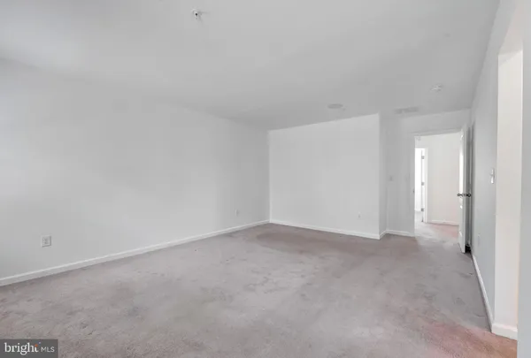 $4,950 | 8008 Hubble Drive, Glenn Dale, MD 20706