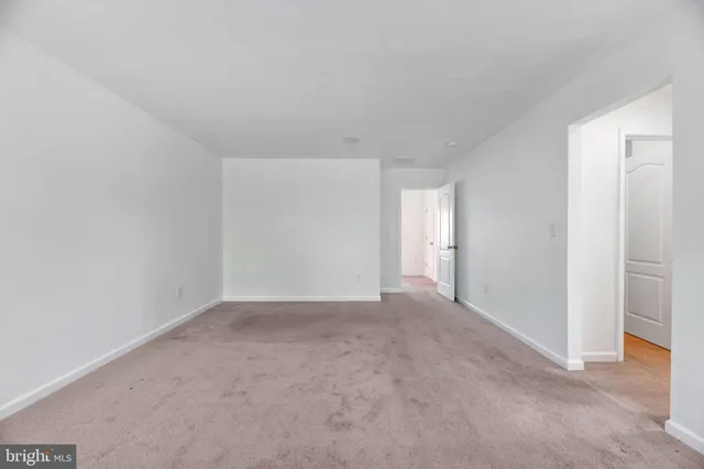 $4,950 | 8008 Hubble Drive, Glenn Dale, MD 20706