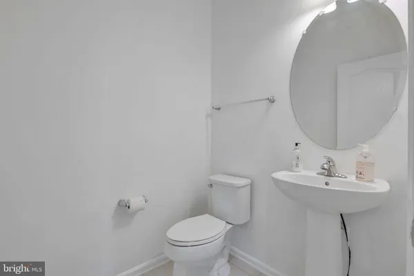 $4,950 | 8008 Hubble Drive, Glenn Dale, MD 20706