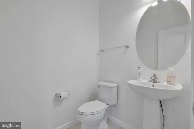 $4,950 | 8008 Hubble Drive, Glenn Dale, MD 20706