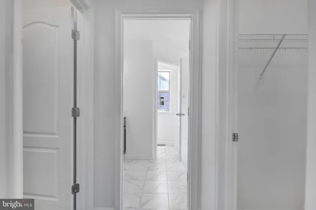 $4,950 | 8008 Hubble Drive, Glenn Dale, MD 20706