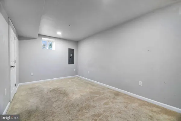 $4,950 | 8008 Hubble Drive, Glenn Dale, MD 20706