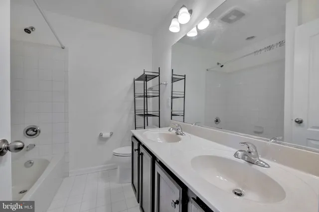 $4,950 | 8008 Hubble Drive, Glenn Dale, MD 20706