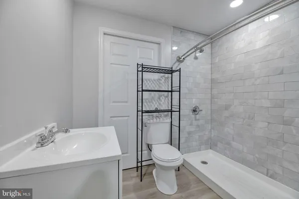 $4,950 | 8008 Hubble Drive, Glenn Dale, MD 20706