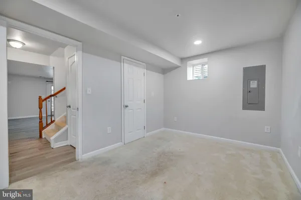 $4,950 | 8008 Hubble Drive, Glenn Dale, MD 20706