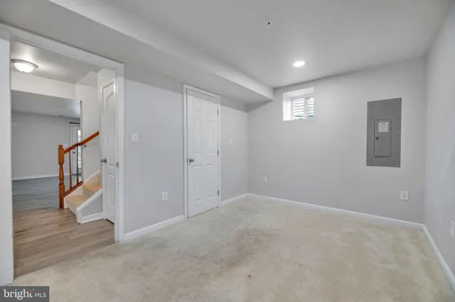 $4,950 | 8008 Hubble Drive, Glenn Dale, MD 20706