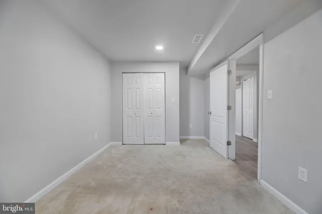 $4,950 | 8008 Hubble Drive, Glenn Dale, MD 20706