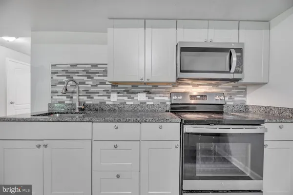 $4,950 | 8008 Hubble Drive, Glenn Dale, MD 20706