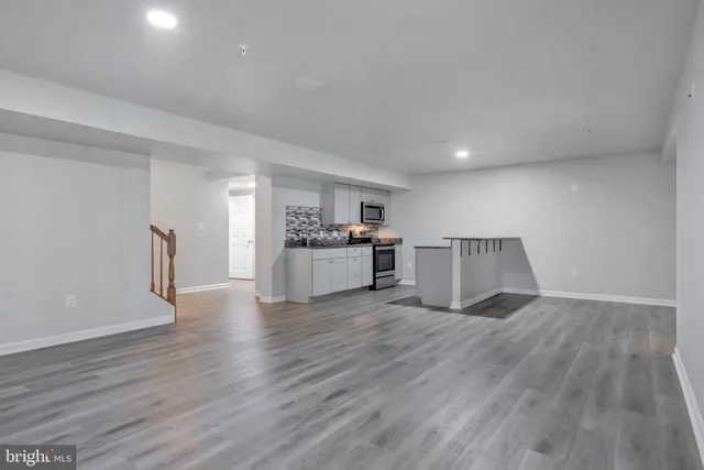 $4,950 | 8008 Hubble Drive, Glenn Dale, MD 20706