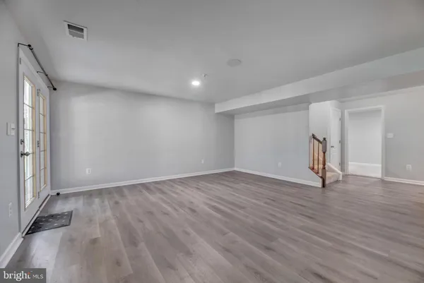 $4,950 | 8008 Hubble Drive, Glenn Dale, MD 20706