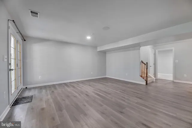 $4,950 | 8008 Hubble Drive, Glenn Dale, MD 20706