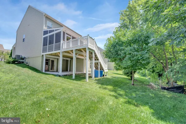 $4,950 | 8008 Hubble Drive, Glenn Dale, MD 20706