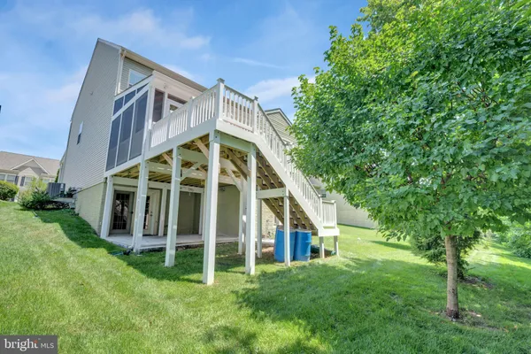 $4,950 | 8008 Hubble Drive, Glenn Dale, MD 20706