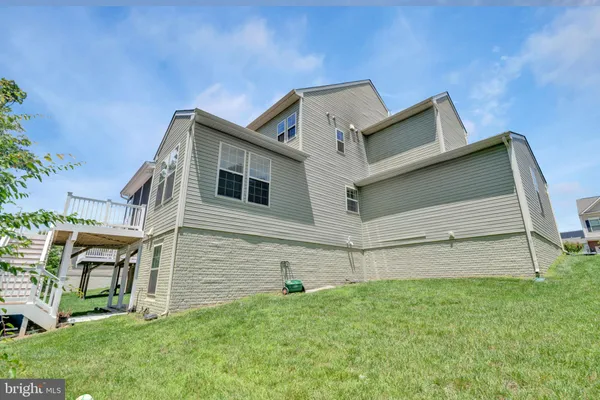 $4,950 | 8008 Hubble Drive, Glenn Dale, MD 20706