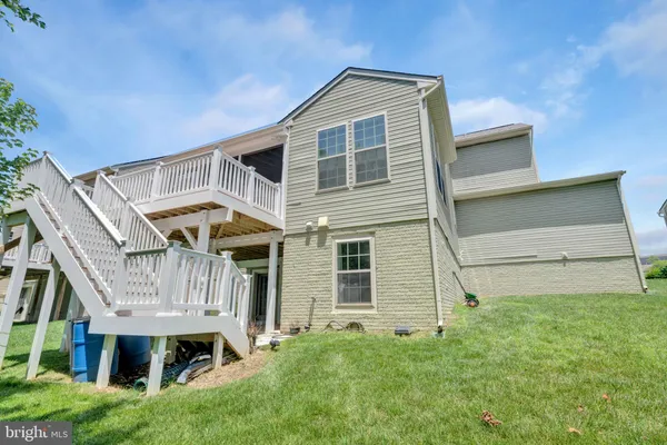 $4,950 | 8008 Hubble Drive, Glenn Dale, MD 20706