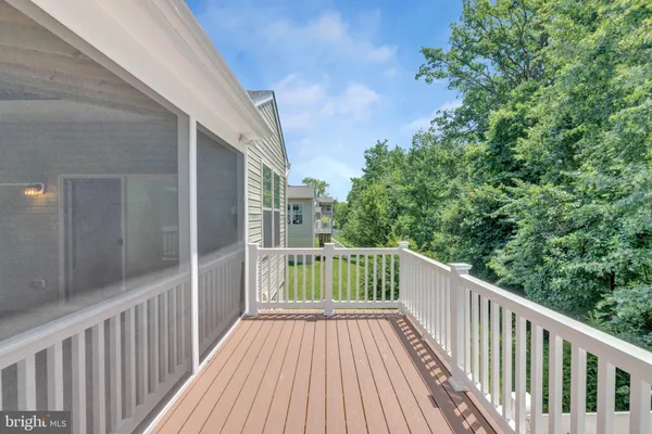 $4,950 | 8008 Hubble Drive, Glenn Dale, MD 20706