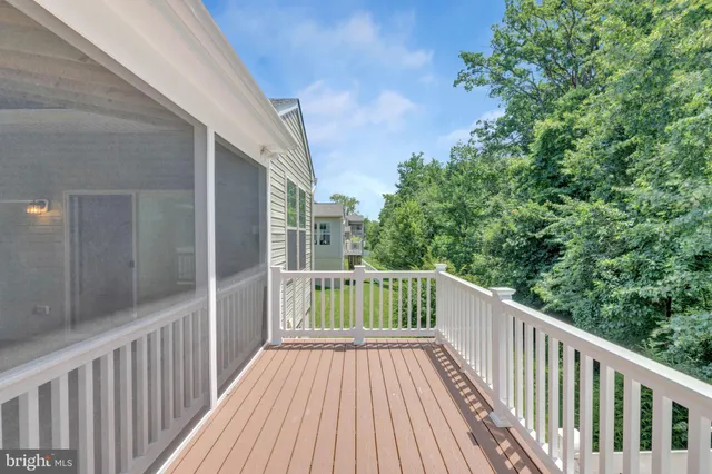 $4,950 | 8008 Hubble Drive, Glenn Dale, MD 20706