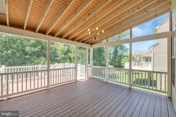 $4,950 | 8008 Hubble Drive, Glenn Dale, MD 20706