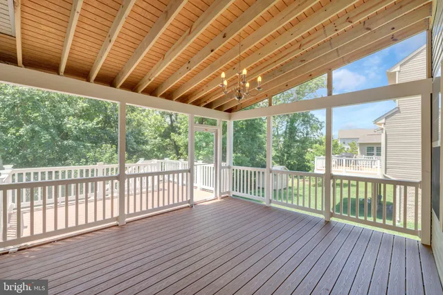 $4,950 | 8008 Hubble Drive, Glenn Dale, MD 20706