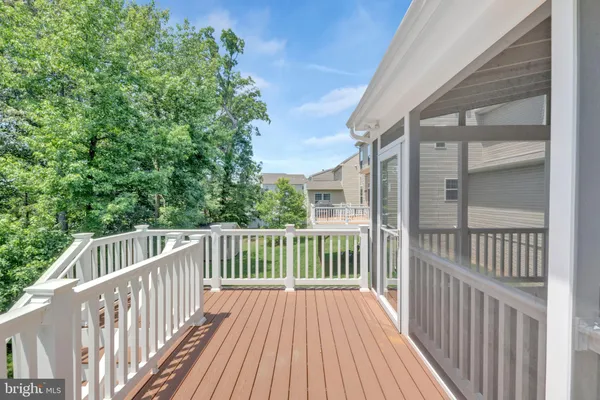 $4,950 | 8008 Hubble Drive, Glenn Dale, MD 20706