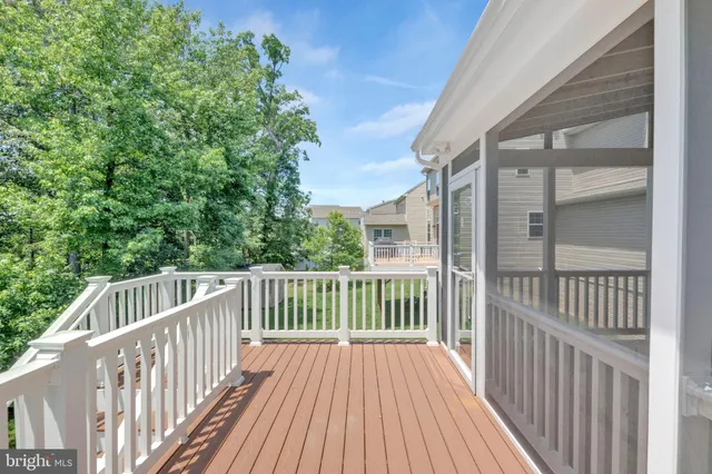 $4,950 | 8008 Hubble Drive, Glenn Dale, MD 20706