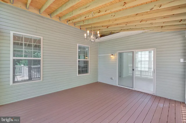 $4,950 | 8008 Hubble Drive, Glenn Dale, MD 20706