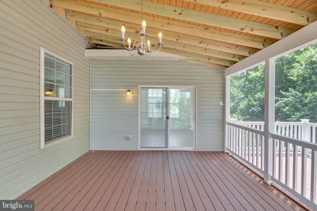 $4,950 | 8008 Hubble Drive, Glenn Dale, MD 20706