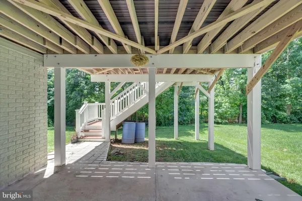 $4,950 | 8008 Hubble Drive, Glenn Dale, MD 20706