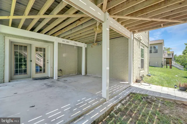 $4,950 | 8008 Hubble Drive, Glenn Dale, MD 20706