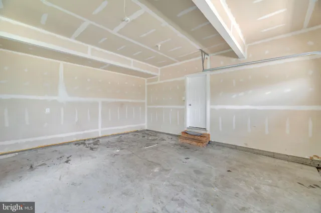 $4,950 | 8008 Hubble Drive, Glenn Dale, MD 20706