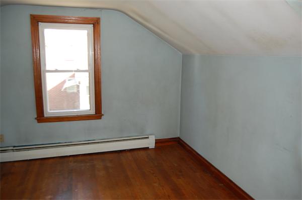 12 Coache Street Three Rivers, MA 01080 - Photo 8 of 9 an empty room with a window