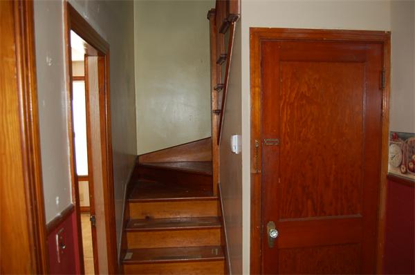 12 Coache Street Three Rivers, MA 01080 - Photo 9 of 9 a view of front door