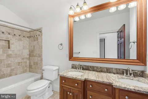 $3,350,000 | 1337 Kingston Avenue, Alexandria, VA 22302