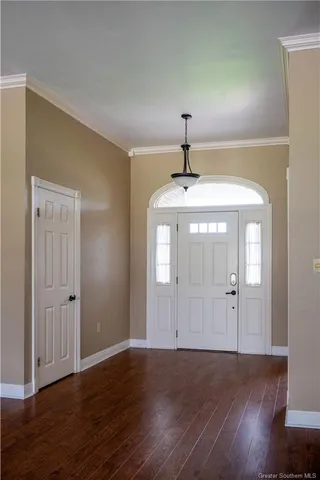 $360,000 | 1417 Waverly Street, Lake Charles, LA 70605