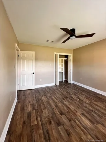 $360,000 | 1417 Waverly Street, Lake Charles, LA 70605