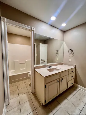 $360,000 | 1417 Waverly Street, Lake Charles, LA 70605