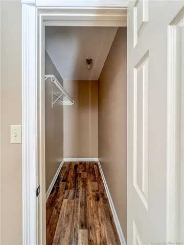 $360,000 | 1417 Waverly Street, Lake Charles, LA 70605