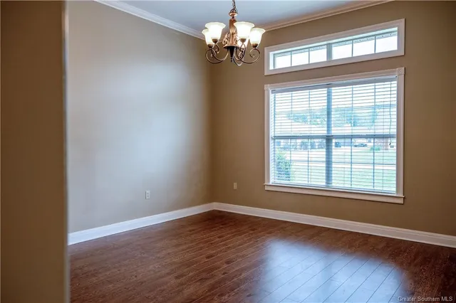 $360,000 | 1417 Waverly Street, Lake Charles, LA 70605