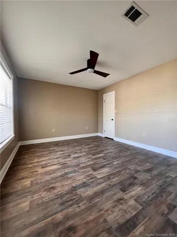 $360,000 | 1417 Waverly Street, Lake Charles, LA 70605