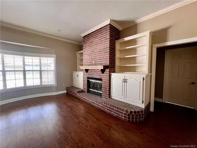 $360,000 | 1417 Waverly Street, Lake Charles, LA 70605