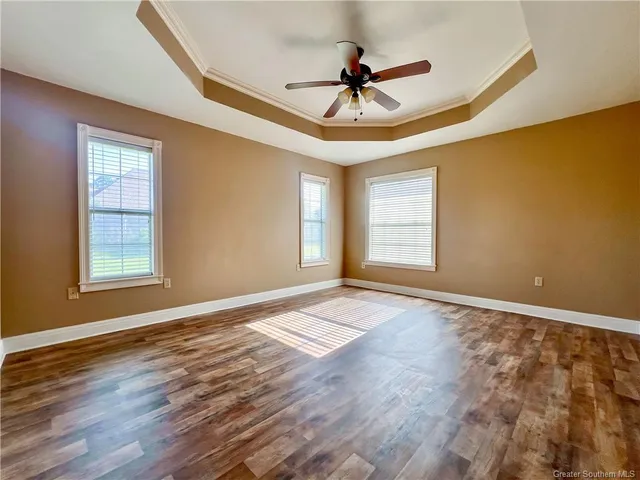 $360,000 | 1417 Waverly Street, Lake Charles, LA 70605