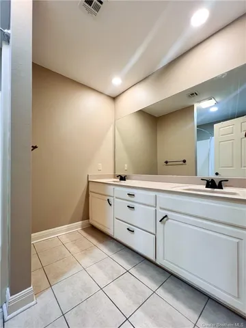 $360,000 | 1417 Waverly Street, Lake Charles, LA 70605