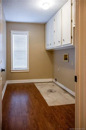 $360,000 | 1417 Waverly Street, Lake Charles, LA 70605