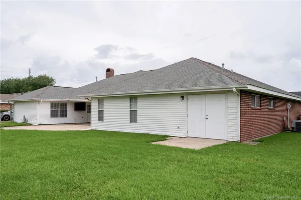 $360,000 | 1417 Waverly Street, Lake Charles, LA 70605