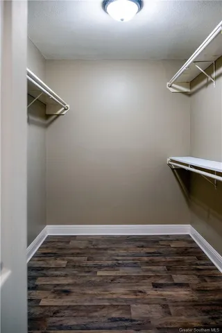 $360,000 | 1417 Waverly Street, Lake Charles, LA 70605