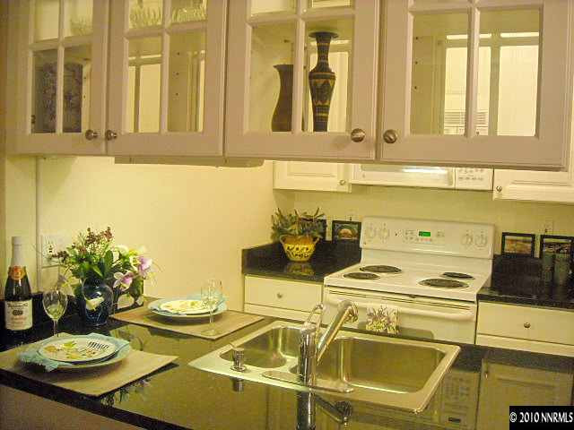 4637 Reggie Road, Unit 4637 Reno, NV 89502 - Photo 1 of 9 Photo 1